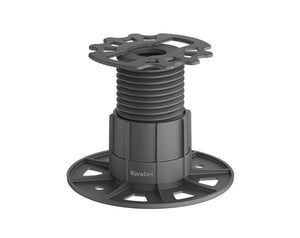 Eurotec BASE L - reguleeritav alus (60 - 110 mm)