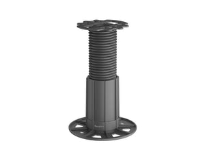 Eurotec BASE XL - reguleeritav alus (110 - 210 mm)