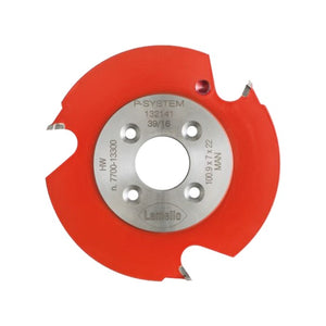 Lamello - HW Z3 soonefrees (100,9 x 7 x 22 mm)