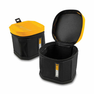 ToughBuilt - kotid (15 cm) 2 tk