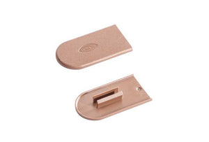 Lamello Cabineo - Katted (RAL 1011) (100 tk)