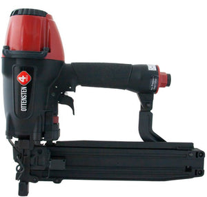 4PRO1450 - Hingede sepistamise tööriist (25–50 mm) (16 mm)