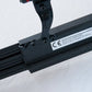 4PRO1250 - Löögiriist (1,2 mm) (15–50 mm) (18 mm)