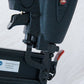 4PRO1250 - Löögiriist (1,2 mm) (15–50 mm) (18 mm)