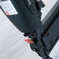 4PRO1250 - Löögiriist (1,2 mm) (15–50 mm) (18 mm)