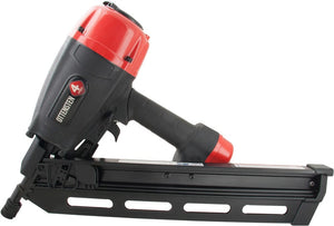 4PRO FN34100 - Lintnaelapüstol (50–100 mm) (34 °)