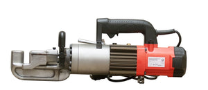 4PRO RB16G - Armatuurvarda painutustööriist 230V (4 - 16 mm)