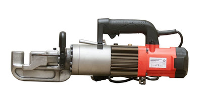 4PRO RB16G - Armatuurvarda painutustööriist 230V (4 - 16 mm)