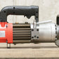 4PRO RB16G - Armatuurvarda painutustööriist 230V (4 - 16 mm)