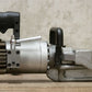 4PRO RB16G - Armatuurvarda painutustööriist 230V (4 - 16 mm)