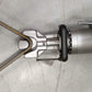 4PRO RB16G - Armatuurvarda painutustööriist 230V (4 - 16 mm)