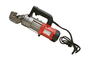 4PRO RC16G - Armatuuri lõikekäärid 230V (4 - 16 mm)