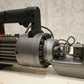 4PRO RC20G - Armatuuri lõikekäärid 230V (4 - 20 mm)