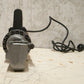 4PRO RC20G - Armatuuri lõikekäärid 230V (4 - 20 mm)