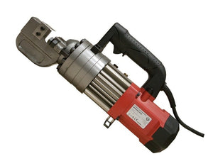 4PRO RC20G - Armatuuri lõikekäärid 230V (4 - 20 mm)