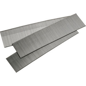 Viimistlusvinüül, roostevaba teras (1,2 mm / 15–50 mm) A2