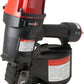 4PRO CN80 - Trummelnaelapüstol (50 - 83 mm) (16°)