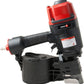 4PRO CN80 - Trummelnaelapüstol (50 - 83 mm) (16°)