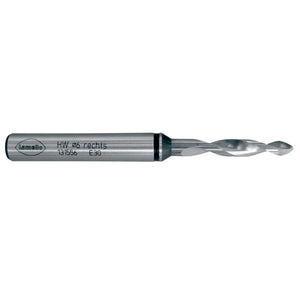 Lamello - HW puuritera CNC-masinatele (6 x 35 mm)