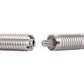 Lamello Invis Mx2 - Ühendusdetailide Komplekt 14 mm (20 tk)