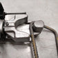 4PRO RB16T - Armatuurvarda painutustööriist 230V (4 - 16 mm)