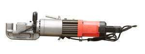 4PRO RB16T - Armatuurvarda painutustööriist 230V (4 - 16 mm)