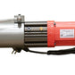 4PRO RB16T - Armatuurvarda painutustööriist 230V (4 - 16 mm)