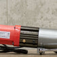 4PRO RB16T - Armatuurvarda painutustööriist 230V (4 - 16 mm)