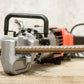 4PRO RB16T - Armatuurvarda painutustööriist 230V (4 - 16 mm)