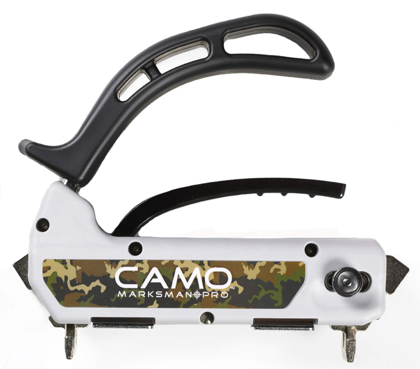 CAMO Marksman Pro - tööriist (5 mm vahe, laudade puhul 129–148 mm)