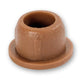 Lamello Clamex 90° - Katted (RAL 8007)