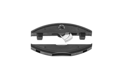 Lamello Clamex P-10 - Mööbliühendus (300 tk)