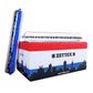 ZETTEX MS 50 - EPDM-liim, must (600 ml)
