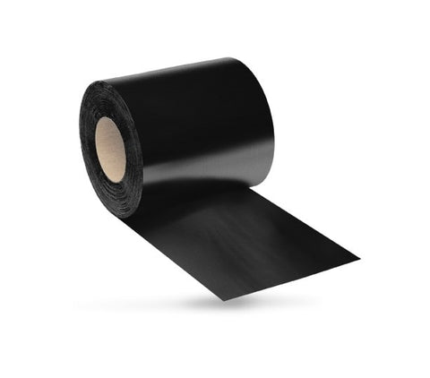EPDM teibid
