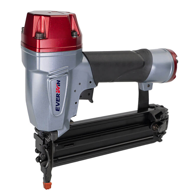 Everwin FN1850-CT - Brad Nailing Tool (1.2mm) (16 - 50mm) (18 ga)