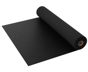 4PRO-FACADE - Difusioonkile 210 g/m² (1,5 x 50 m) (75 m2)