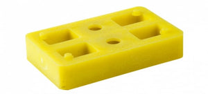 Harpuun - reguleerimiskiilud (kuni 2 tonni) (80 x 50 x 15 mm) (250 tk)