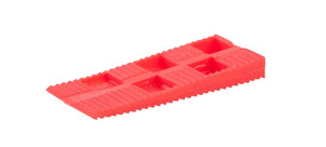 Harpuun - kinnituskonksud (65 x 28 x 8 mm) (1000 tk)