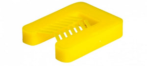 Harpun QuickFix Mini - reguleerimiskiilud (50 x 38 x 10 mm) (250 tk)
