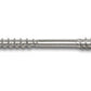 HECO nähtamatu - terrassikruvid (4,2 x 60 mm) (200 tk) C4