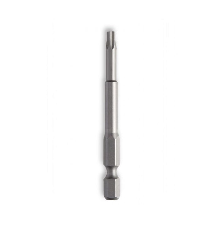 HECO - Kruvikeeraja otsik (81mm) TX15