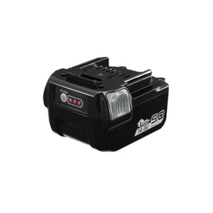 MAX JPL91450A - Aku 14,4 V (5,0 Ah)
