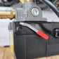 4PROAIR4S - Oil-free Compressor (4 L)