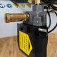 4PROAIR4S - Oil-free Compressor (4 L)