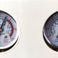 4PROAIR4S - Oil-free Compressor (4 L)
