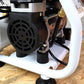 4PROAIR4S - Oil-free Compressor (4 L)