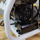 4PROAIR4S - Oil-free Compressor (4 L)
