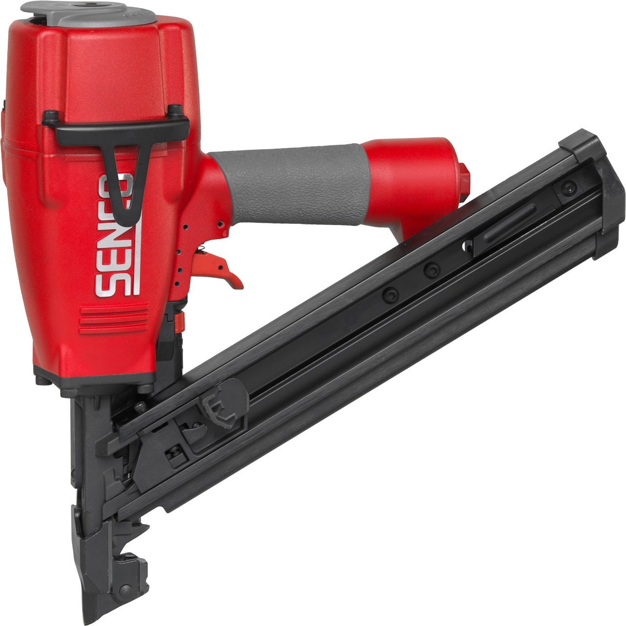 SENCO MC60-34 - Spetsiaalne naelapüstol (38 - 64 mm) (34°)