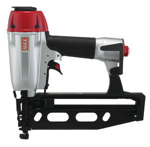 MAX NF565A/16 - Bradi naelapüss (1,6 mm) (32–65 mm) (16 mm)