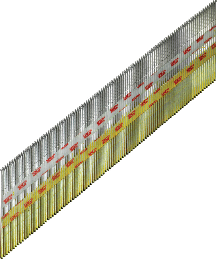 Viimistlusvinüül, roostevaba teras (1,8 mm / 38–65 mm) A2